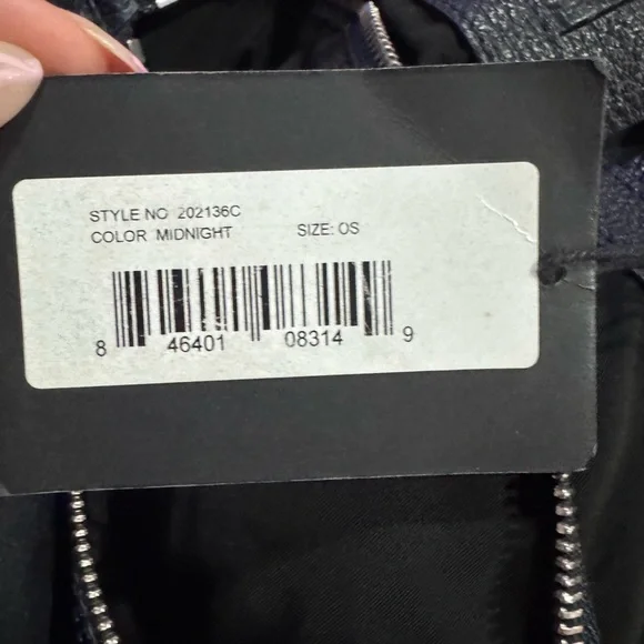 Alexander Wang Kirsten tote bag - Picture 3 of 10